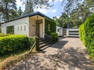 Prinses Beatrixlaan 11, 8091 AM Wezep