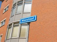 Meestoof 136, 4331 VE Middelburg