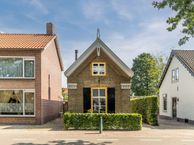 Molendijk 40, 5109 RN 's Gravenmoer