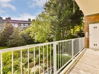 Van Speijkstraat 18 I, 1057 HB Amsterdam