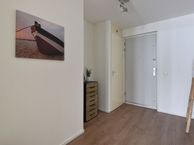 Boulevard Bankert 162 -A, 4382 AC Vlissingen