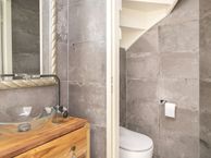 Wiardi Beckmanhof 32, 4908 CP Oosterhout (NB)