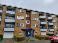 Leliestraat 61, 6101 LS Echt