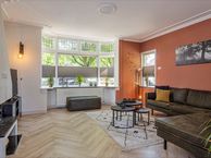 Irisstraat 25, 7531 CS Enschede