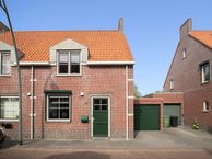 Mortierstraat 8, 4515 AW IJzendijke