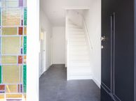 Piet Avontuurstraat 13, 4818 TD Breda