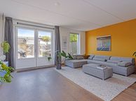 Seramstraat 21, 8022 NM Zwolle