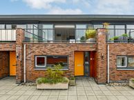 Bovenover 81, 6812 AT Arnhem