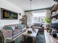 Zuiderstraat 39, 6006 EP Weert