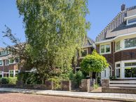 Regulierslaan 23, 1815 KA Alkmaar