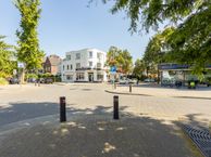 Rozenlaan 2 2a, 2b, 6163 CS Geleen