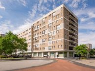 De Velduil 105, 3815 XT Amersfoort