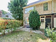 Colnotweg 1, 1862 VE Bergen (NH)