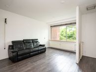 Houtsnijdershorst 105, 7328 VP Apeldoorn