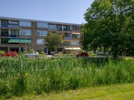 Schubertplantsoen 27, 2253 SC Voorschoten