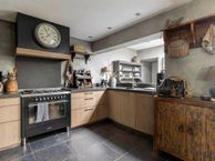 Frans Erenslaan 90, 6164 JK Geleen