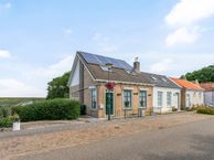 Dorpsdijk 112, 4491 EE Wissenkerke