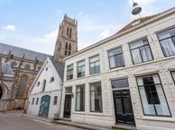 Kerkstraat 50, 5301 EJ Zaltbommel