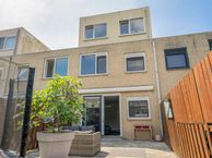 Chico Mendesring 49, 3315 RL Dordrecht
