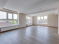 Boekelose Stoomblekerij 75, 7548 EE Enschede