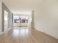 Willem Buytewechstraat 123 A03, 3024 XC Rotterdam