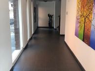 Menno van Coehoornstraat 2 C16, 4811 AV Breda