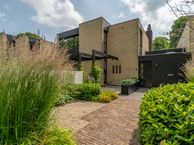 Nassaulaan 67, 3743 CB Baarn