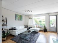 Rietveld-erf 38, 3315 DB Dordrecht