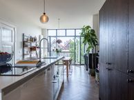 Burgemeester Meineszlaan 73 B03, 3022 BC Rotterdam