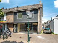 Kerkstraat 7 A, 1271 RJ Huizen