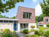 Rietdekkerweg 29, 7213 XM Gorssel