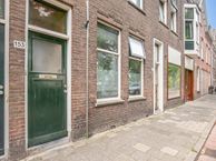 Delfgauwseweg 153, 2628 EL Delft