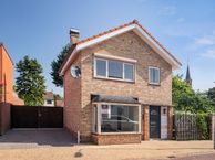 Klinkerstraat 4, 4567 CE Clinge