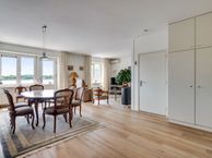 Gansbaan 15 U, 6231 LM Meerssen