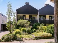 Henry Dunantweg 154, 7242 HM Lochem