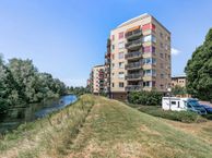 Abel Tasmanstraat 180, 8023 XL Zwolle