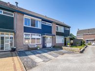 Liesveldweg 59, 4233 HG Ameide