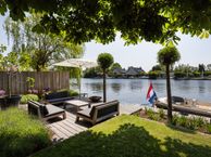 Dorpsstraat 46 48, 1393 NJ Nigtevecht