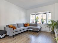 Texelstraat 52, 1506 ZE Zaandam