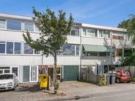 Breehorn 44, 8223 CN Lelystad