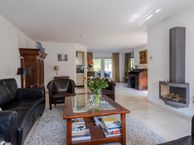 Torendreef 4, 4851 BH Ulvenhout (Gem. Breda)