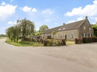 De Nieuwenberg 15, 4705 AL Roosendaal