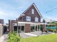 Gildenpad 22, 6905 VA Zevenaar