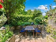 Woudveen 10, 2291 NN Wateringen