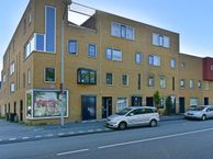 Libelsingel 40, 2492 RB Den Haag