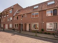 Grote Poortstraat 28, 3841 AL Harderwijk