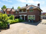 Bornsestraat 53, 7556 BA Hengelo (OV)