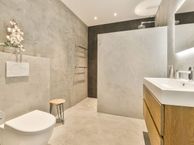 Maria Austriastraat 853, 1087 GX Amsterdam