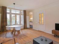 Jacob Obrechtstraat 24 I, 1071 KM Amsterdam