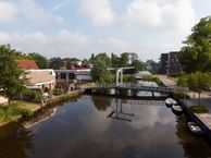 Blekerstraat 58, 1521 VS Wormerveer